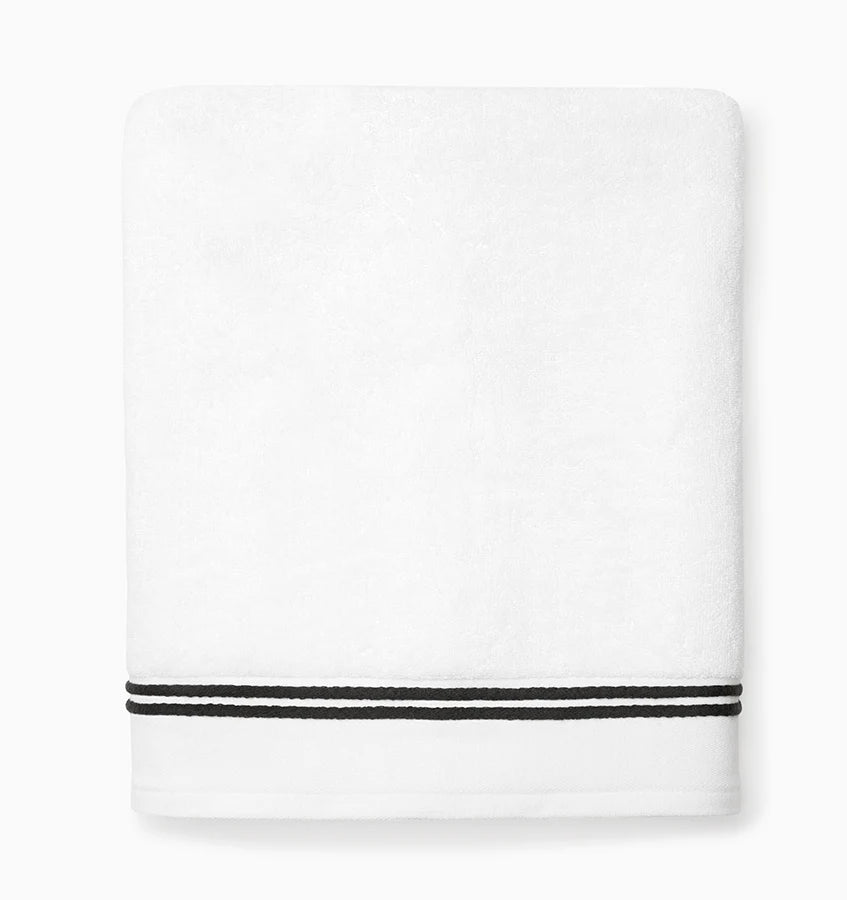 Aura Nuova Towel