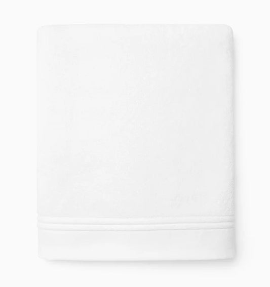 Aura Nuova Towel