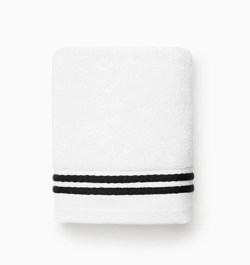 Aura Nuova Towel