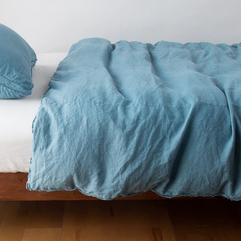 Austin Duvet Cover