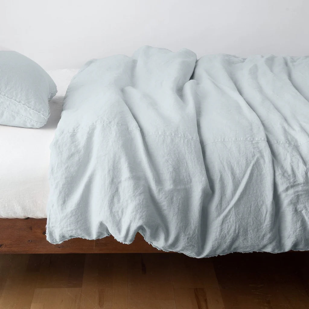 Austin Duvet Cover