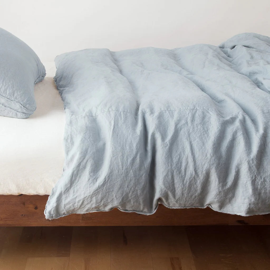 Austin Duvet Cover