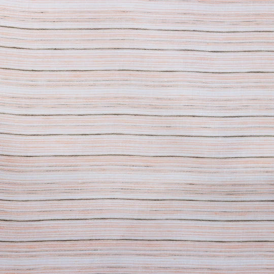 Brighton Pillowcase