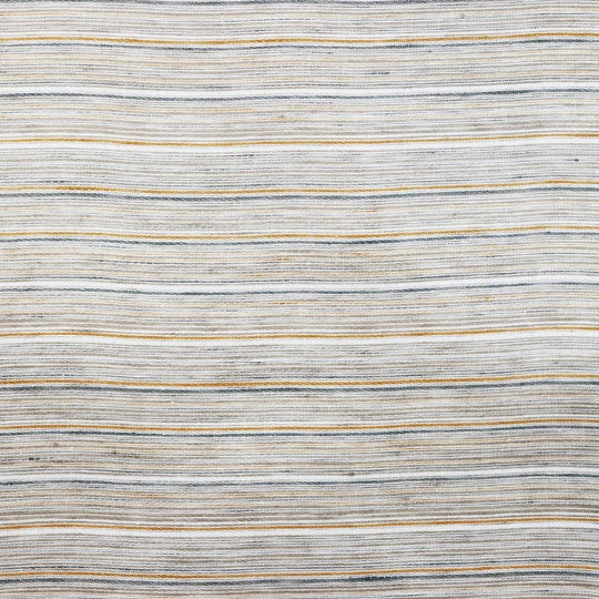 Brighton Pillowcase