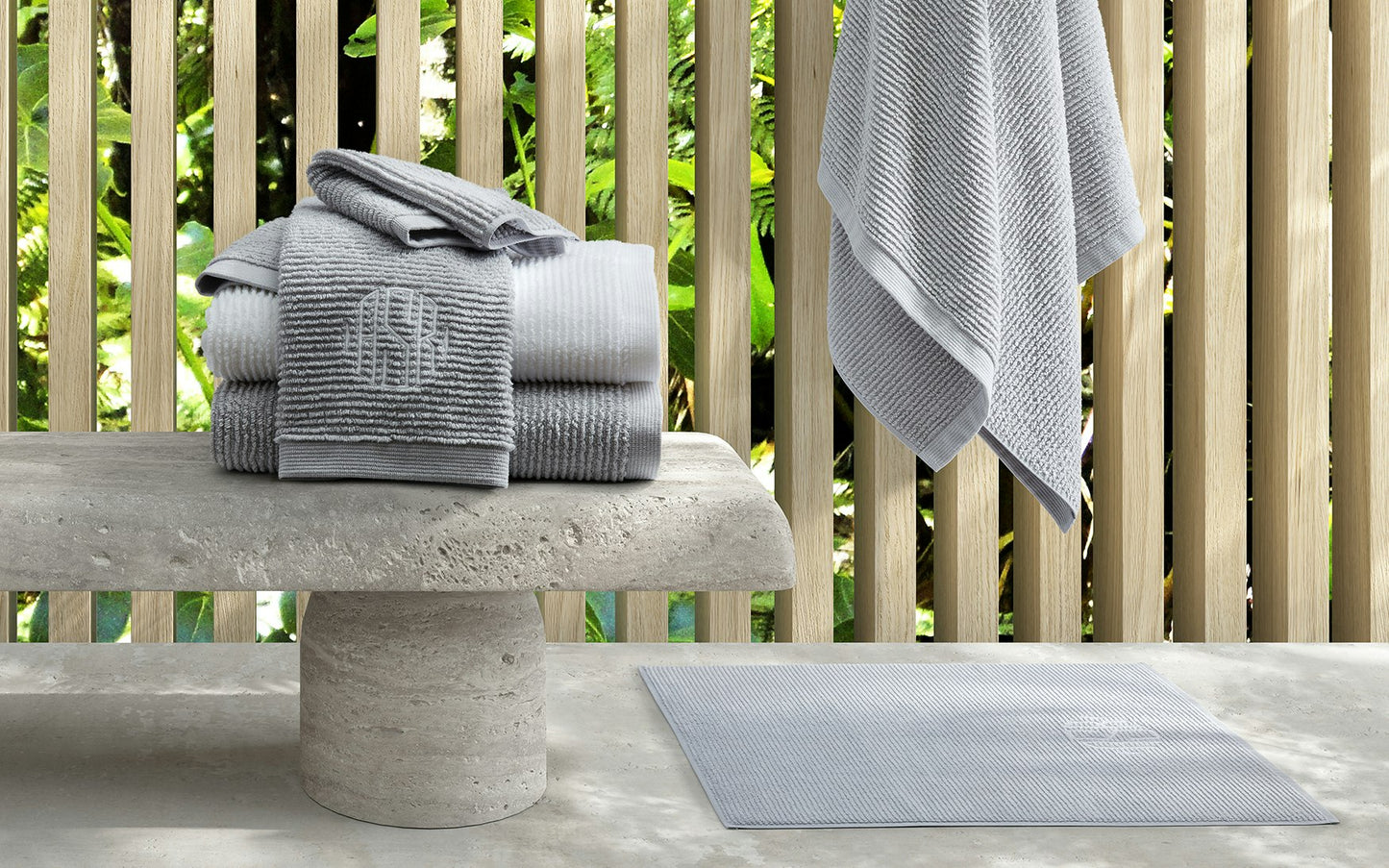 Aman Towel