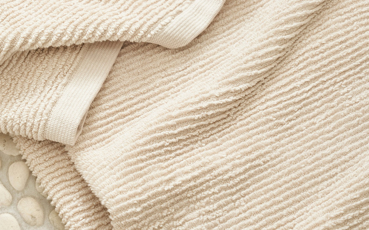 Aman Towel