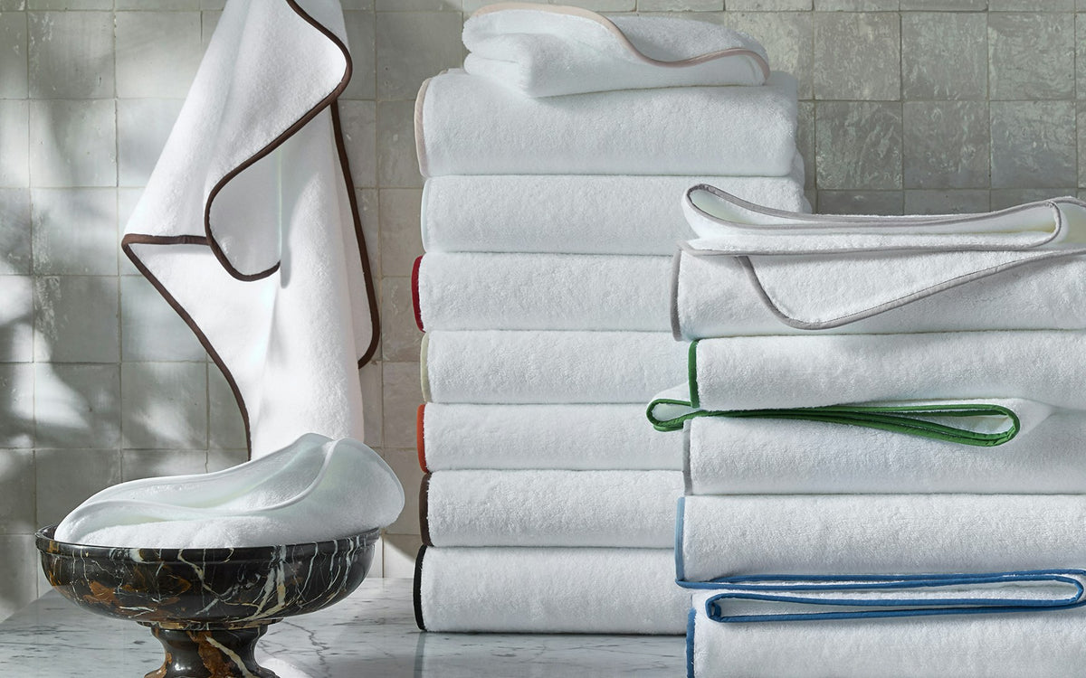 Giza Towel