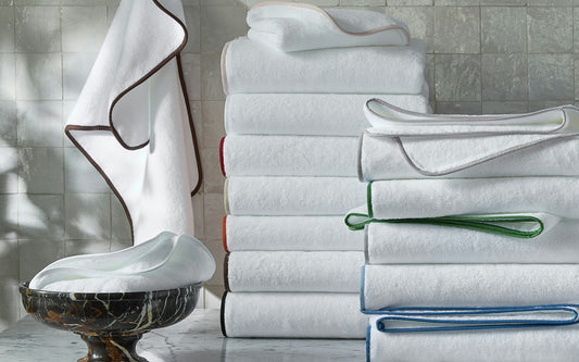 Giza Towel