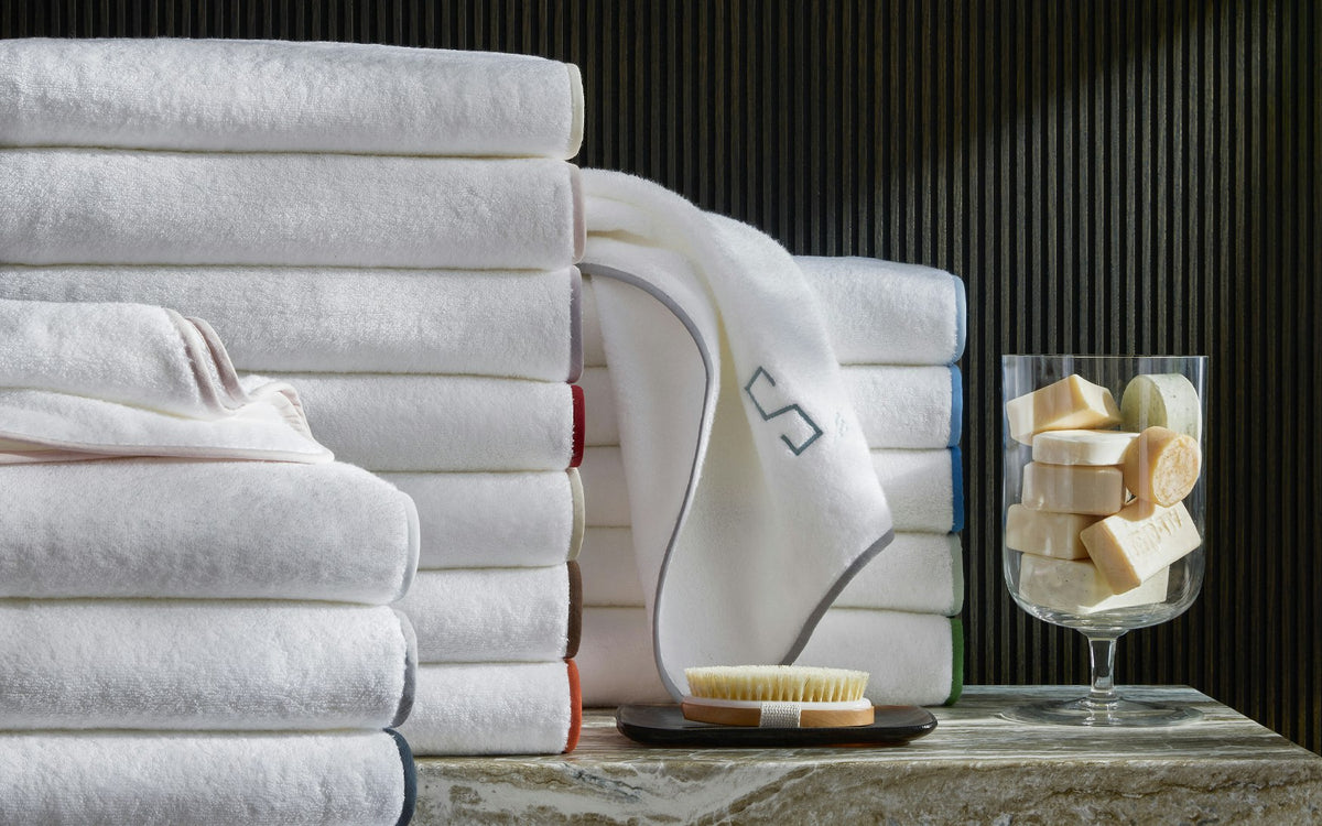 Giza Towel