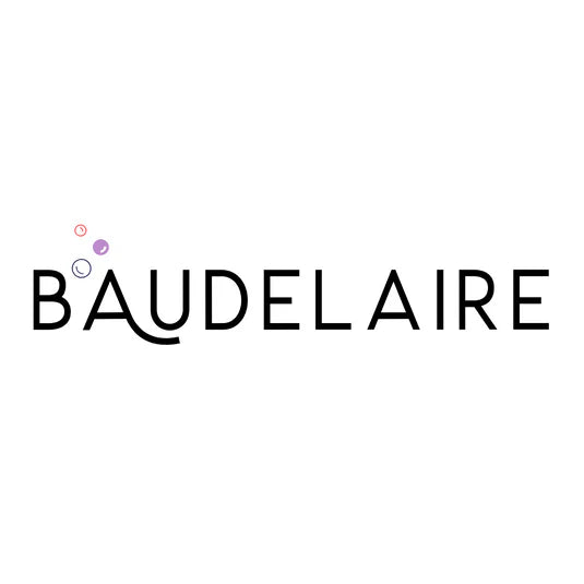 Baudelaire
