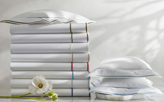 Ansonia Duvet Cover