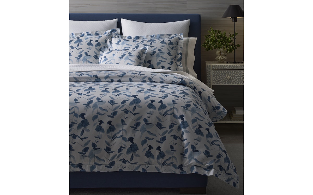 Antonia Duvet Cover