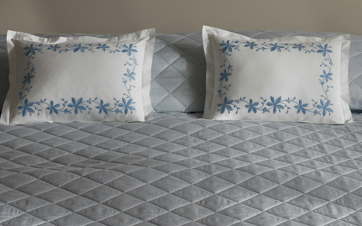 Jasper Quilt