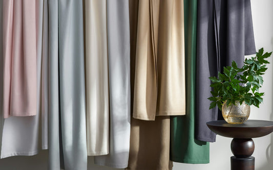 Dream Modal Throw
