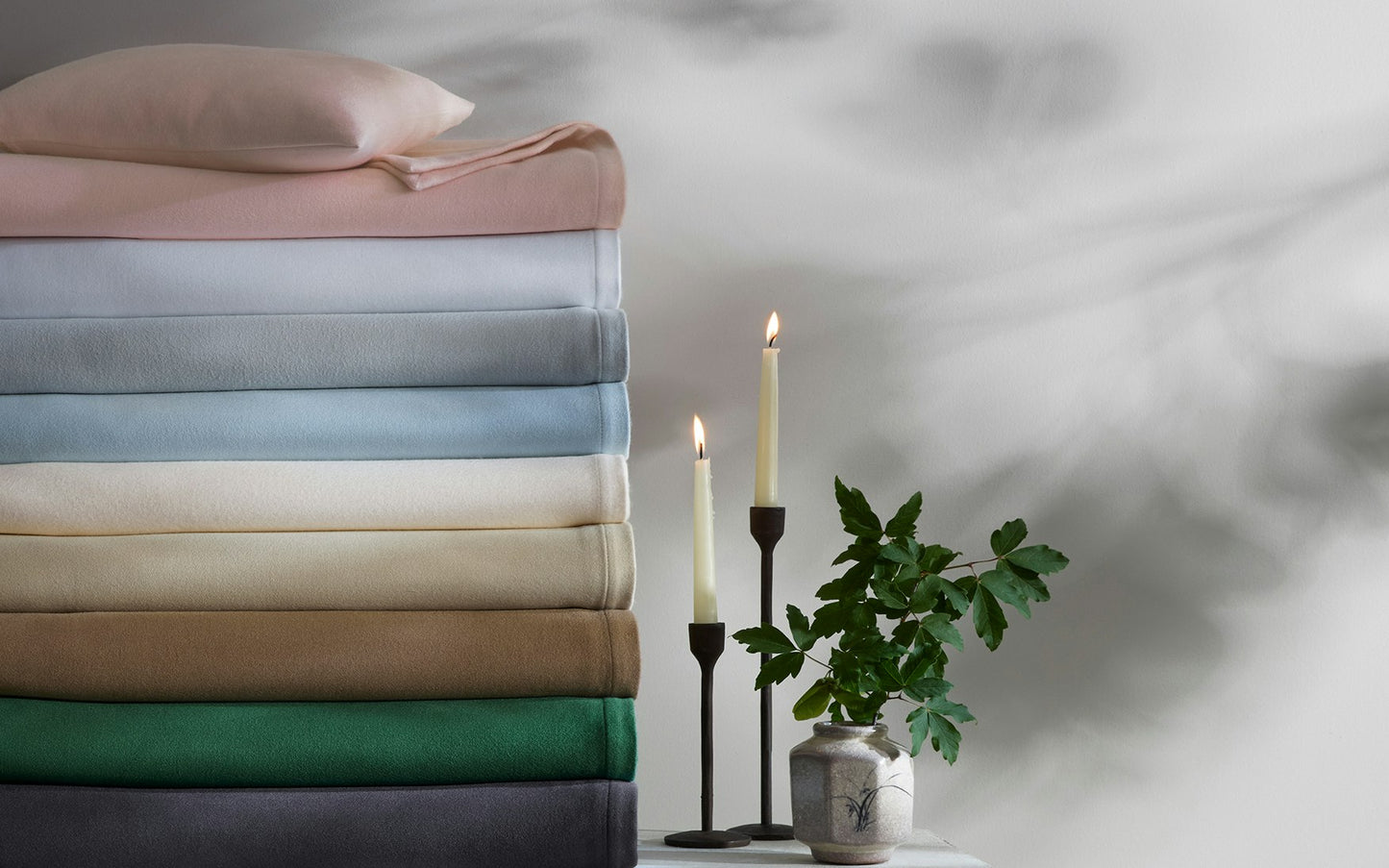 Dream Modal Throw