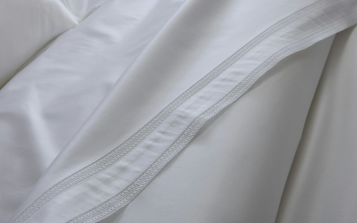 Grace Duvet Cover