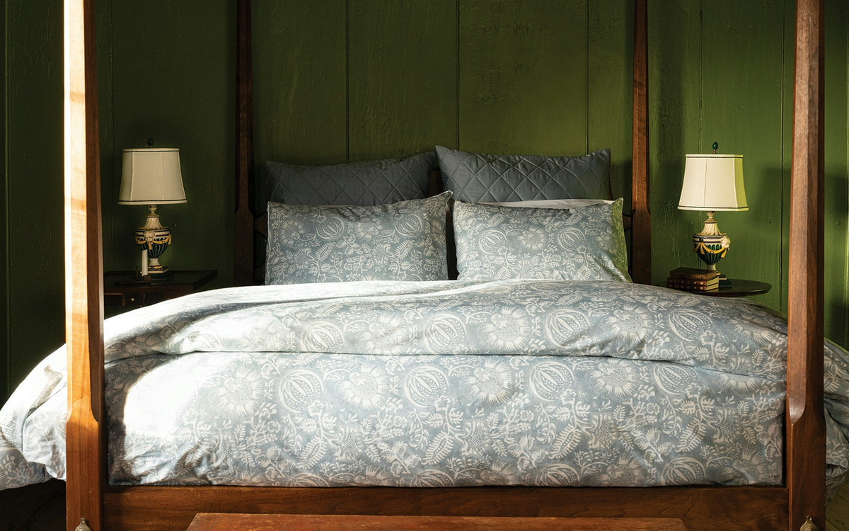 Granada Sham