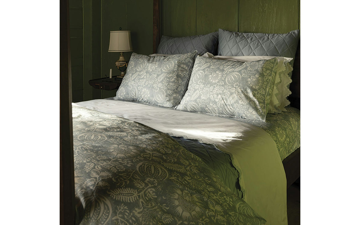 Granada Sham