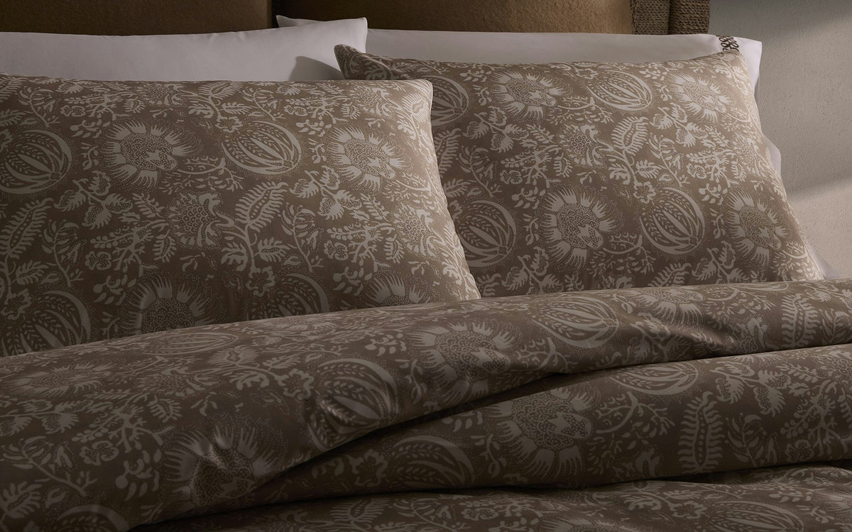 Granada Sham