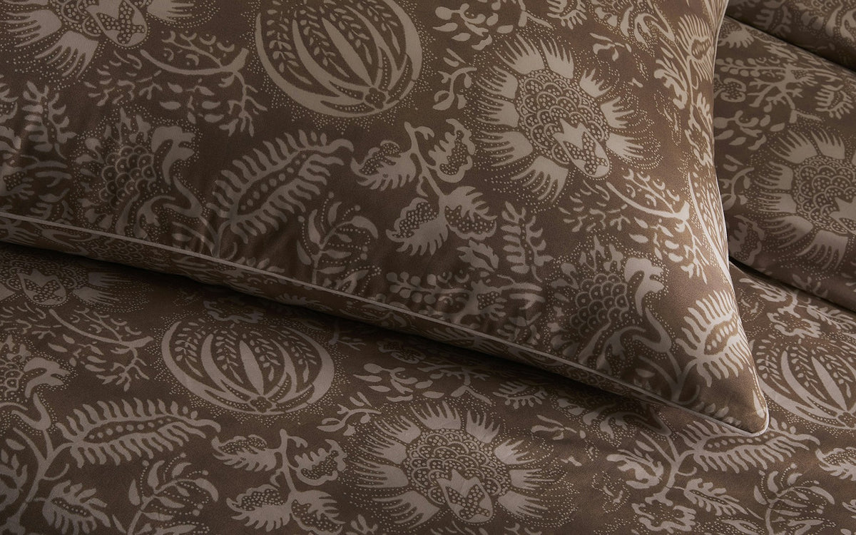 Granada Sham