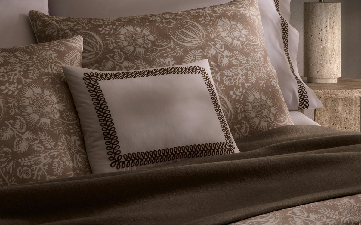 Granada Sham