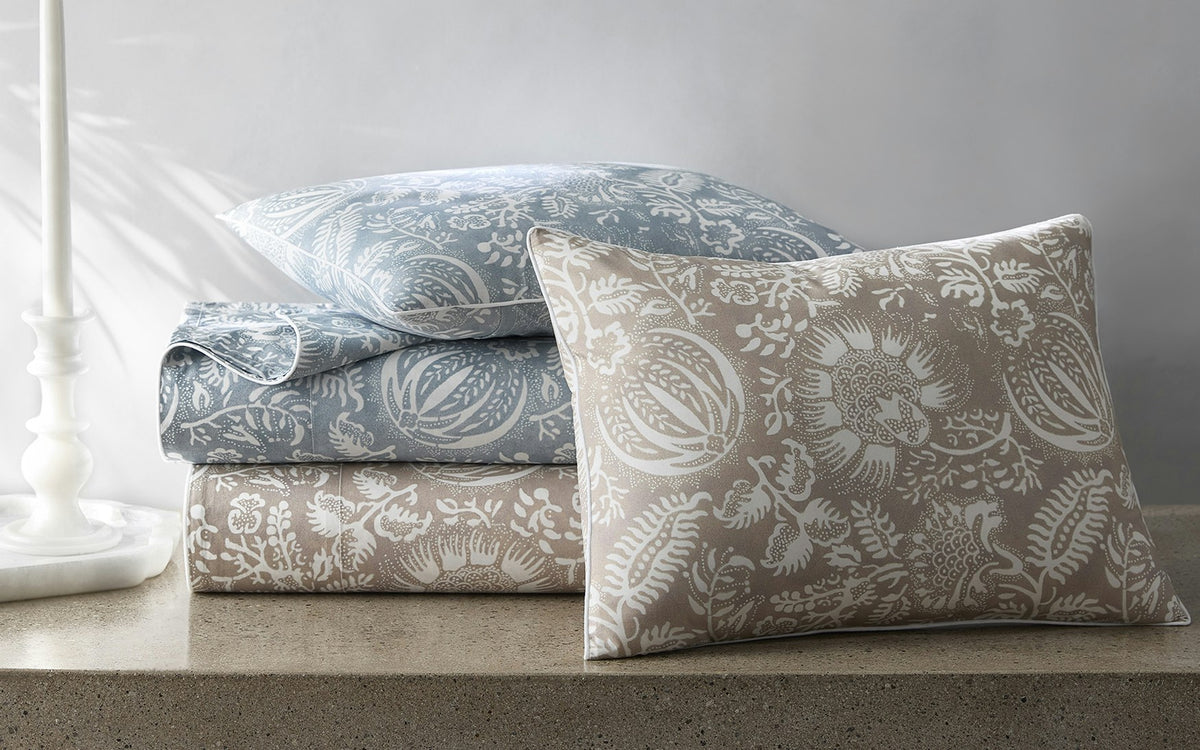 Granada Sham