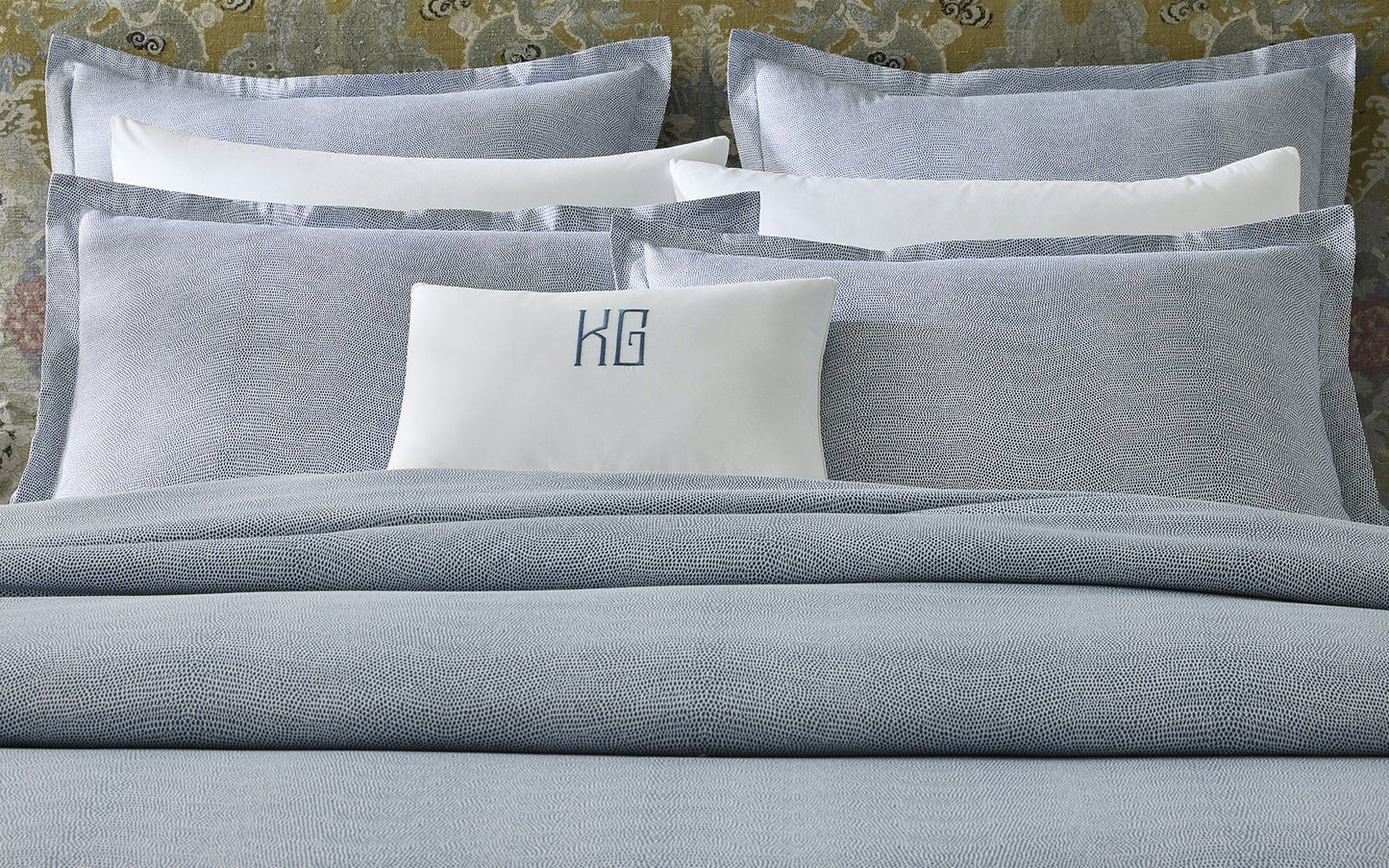 Bryant Pillowcase Pair