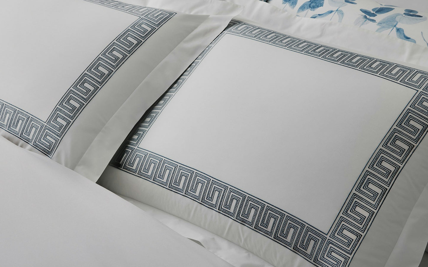 Ophelia Duvet Cover