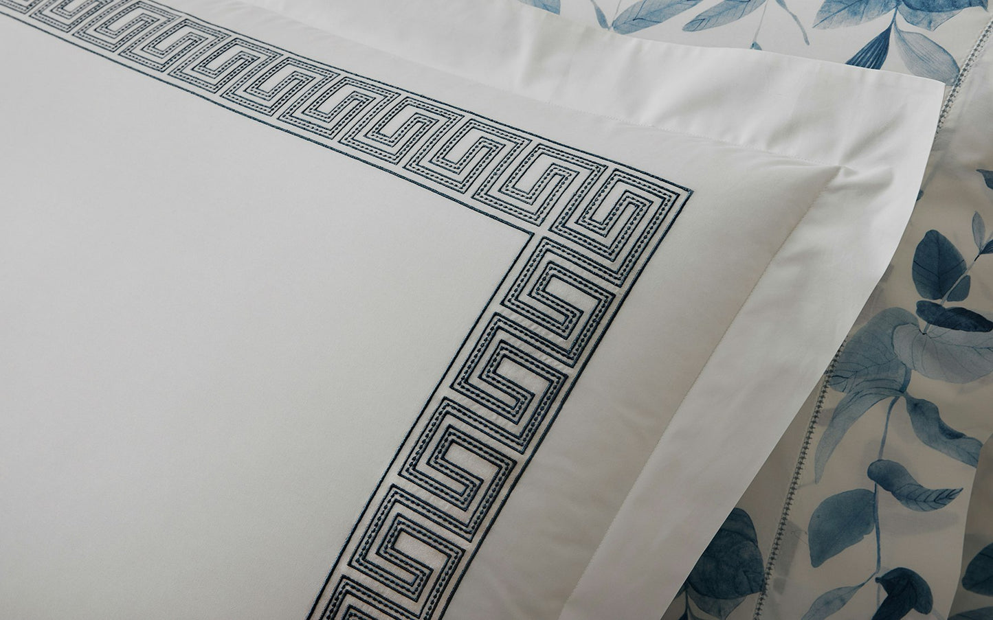 Ophelia Duvet Cover