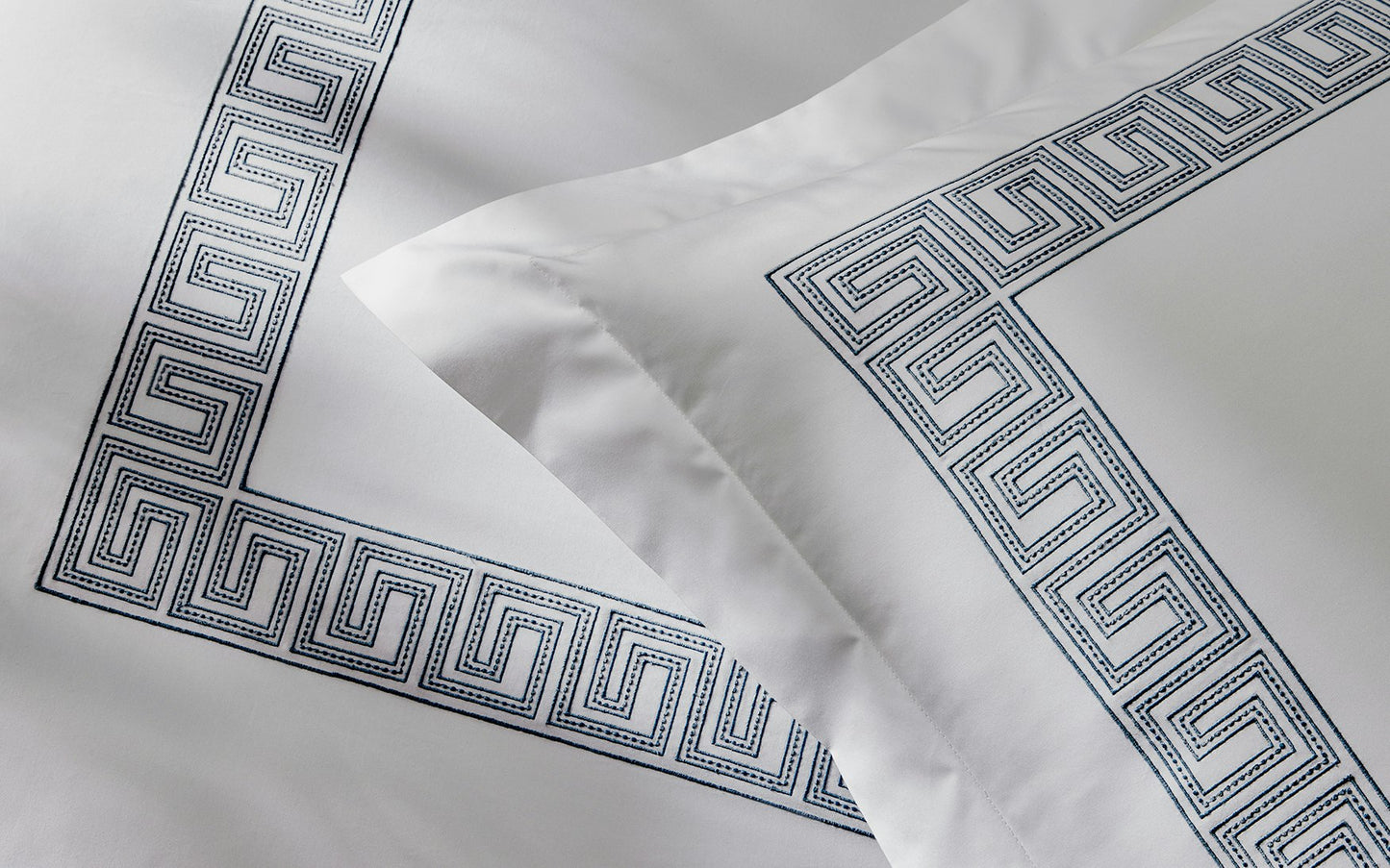 Ophelia Duvet Cover