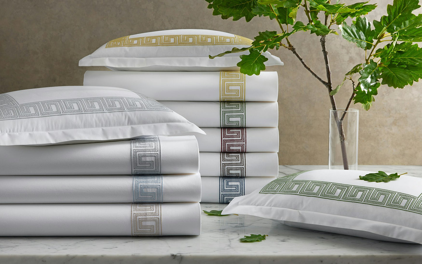 Ophelia Duvet Cover