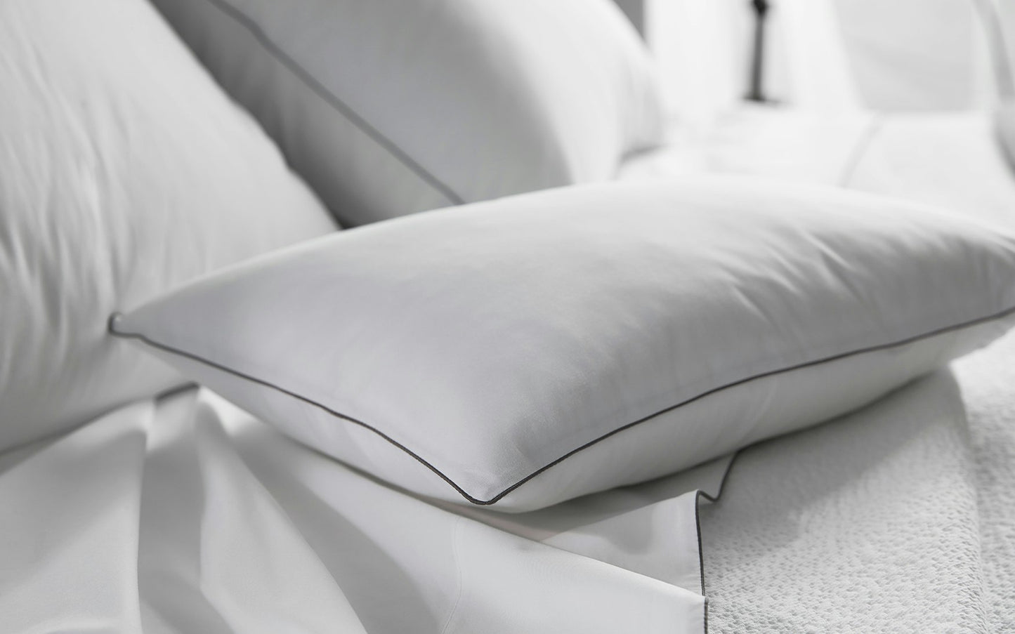 Bryant Pillowcase Pair