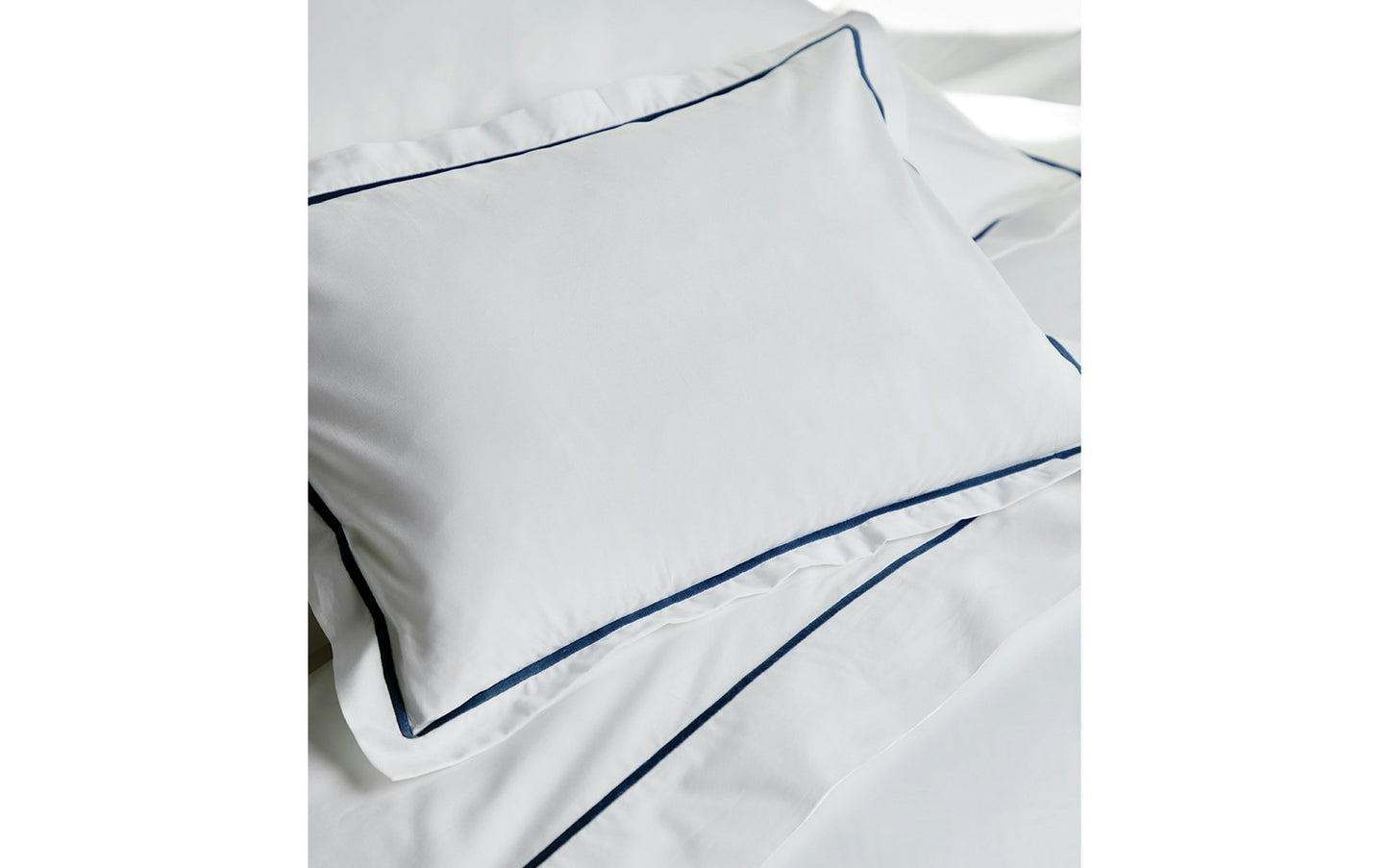 Bergamo Duvet Cover