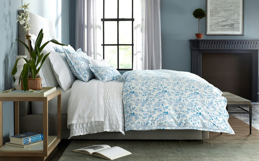Alexandra Duvet Cover