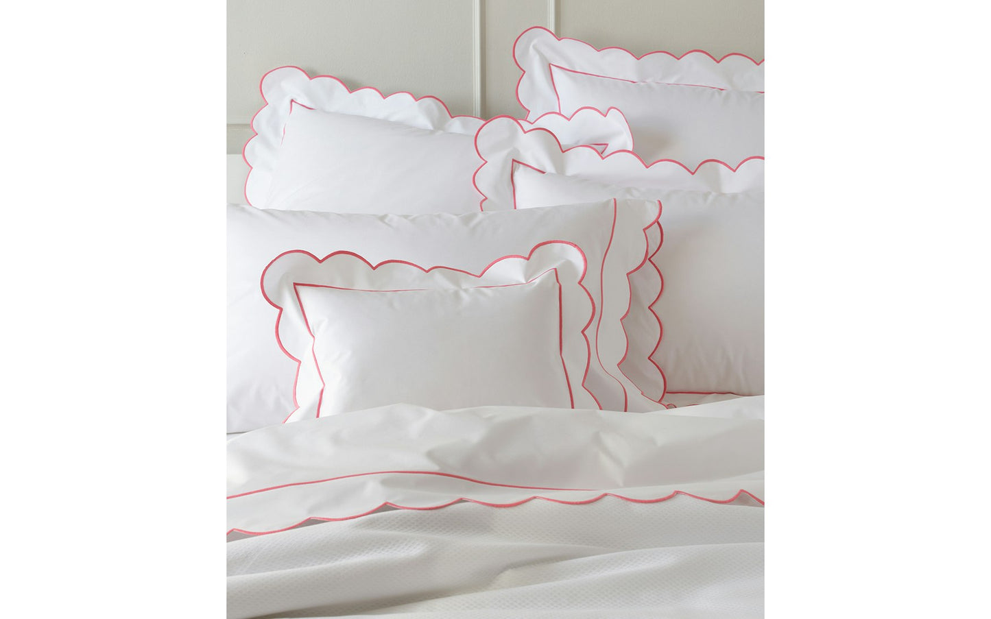 Butterfield Sham