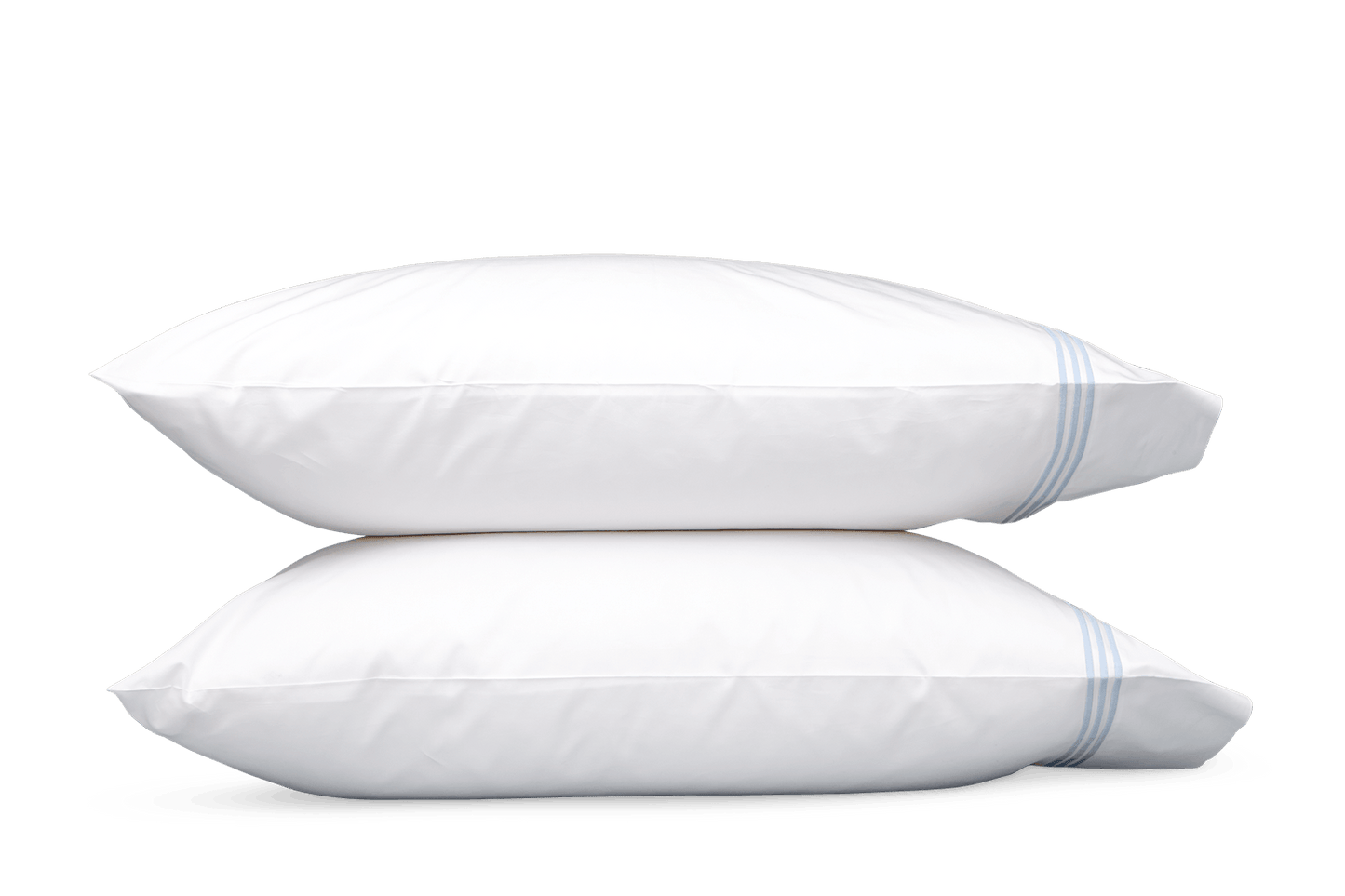 Bel Tempo Pillowcase Pair