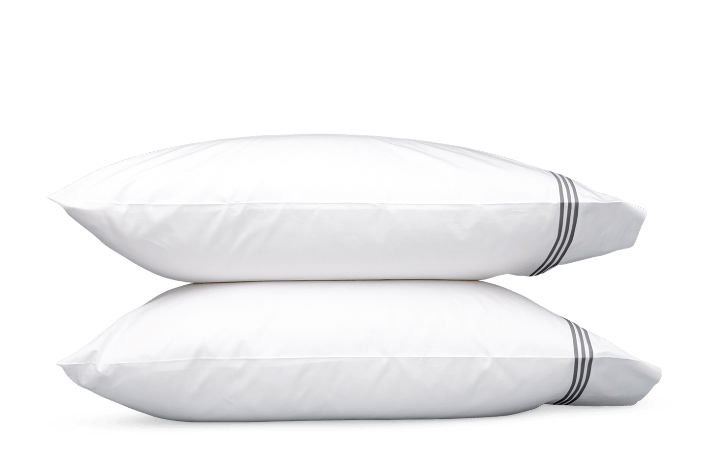 Bel Tempo Pillowcase Pair