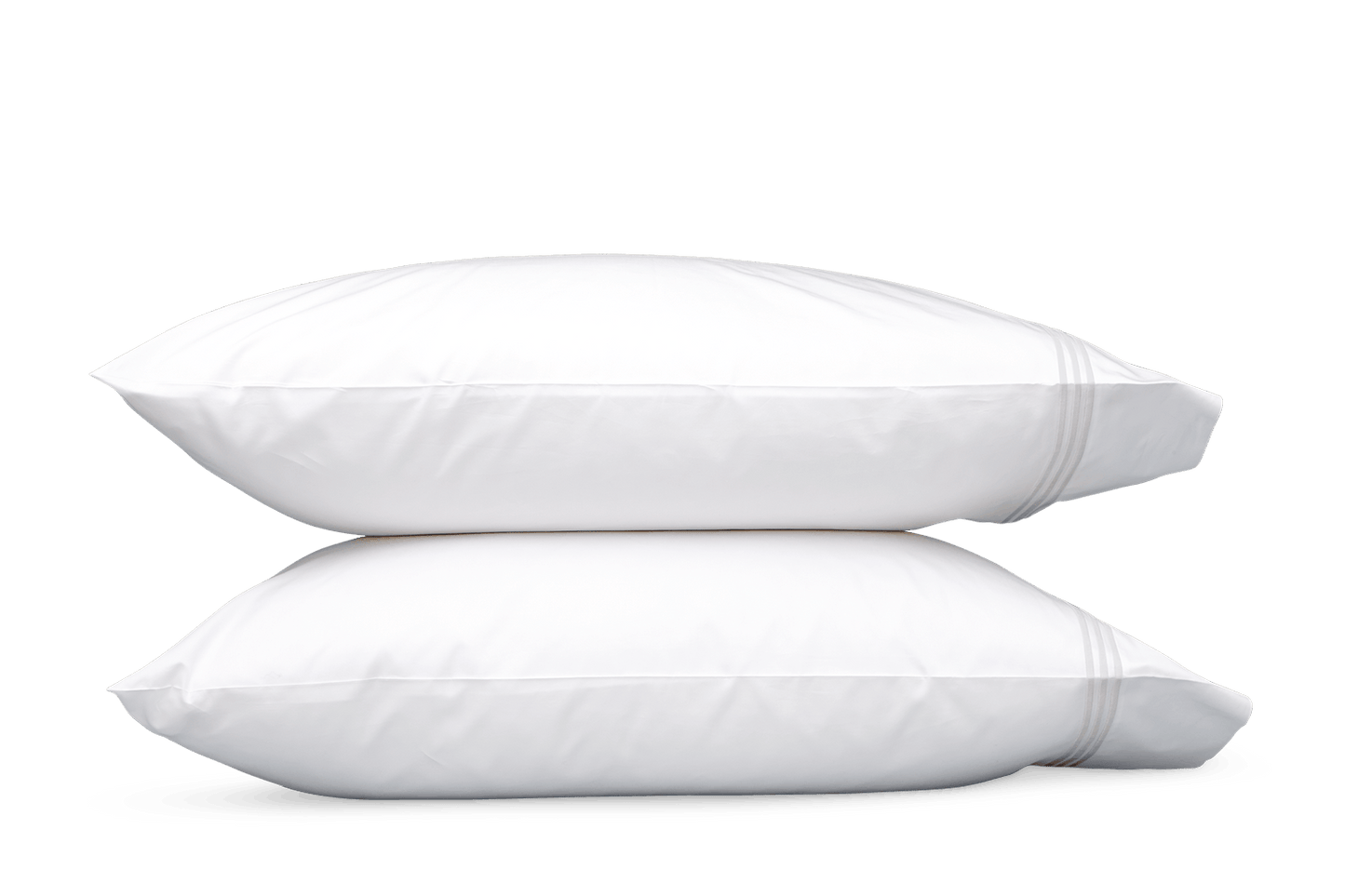 Bel Tempo Pillowcase Pair