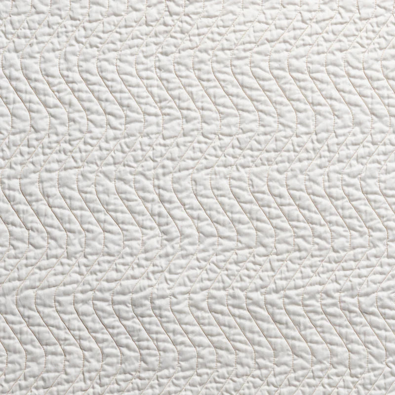 Cirillo Coverlet