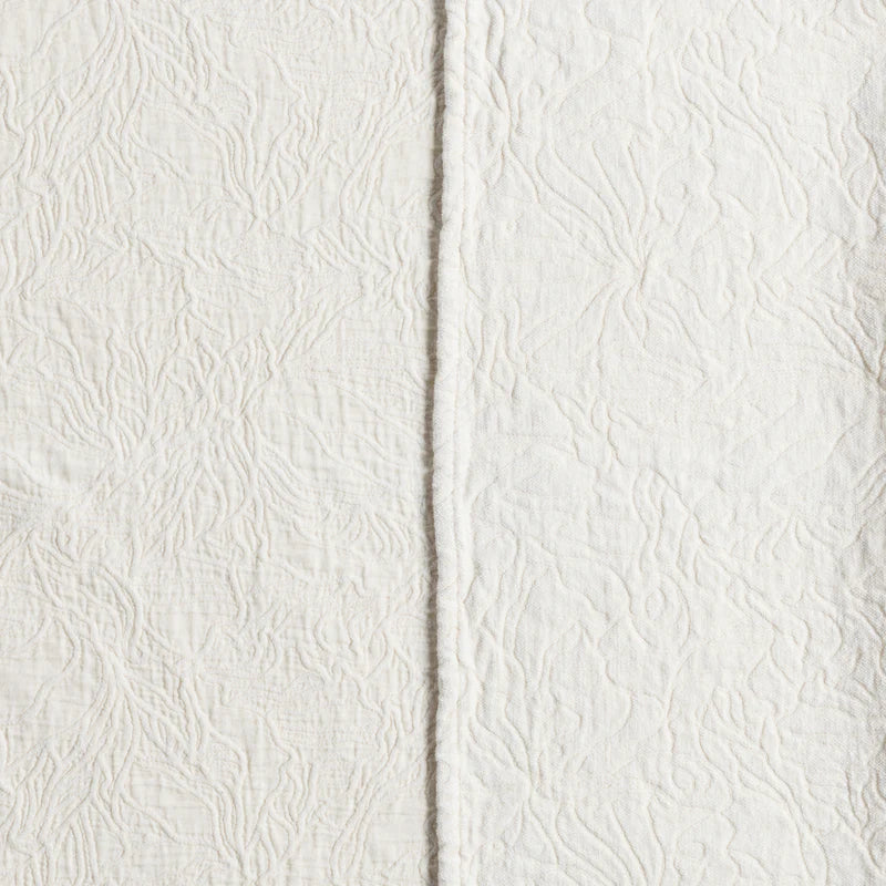 Georgia Bedspread