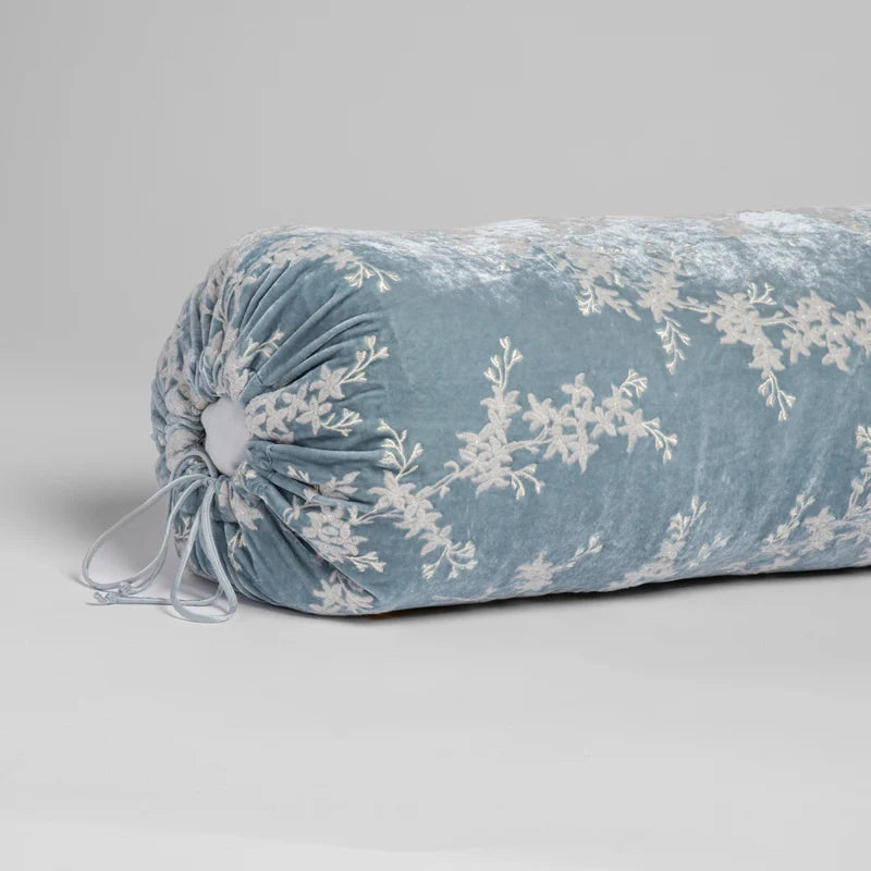 Lynette Throw Pillow