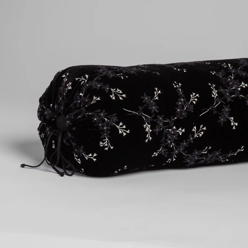 Lynette Throw Pillow