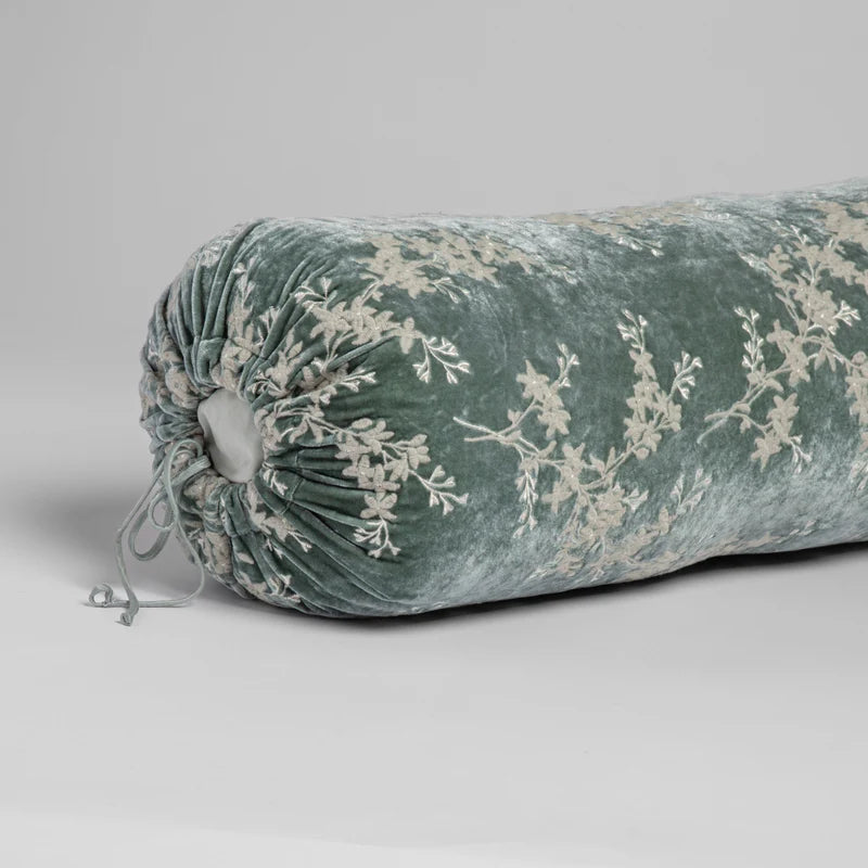 Lynette Throw Pillow