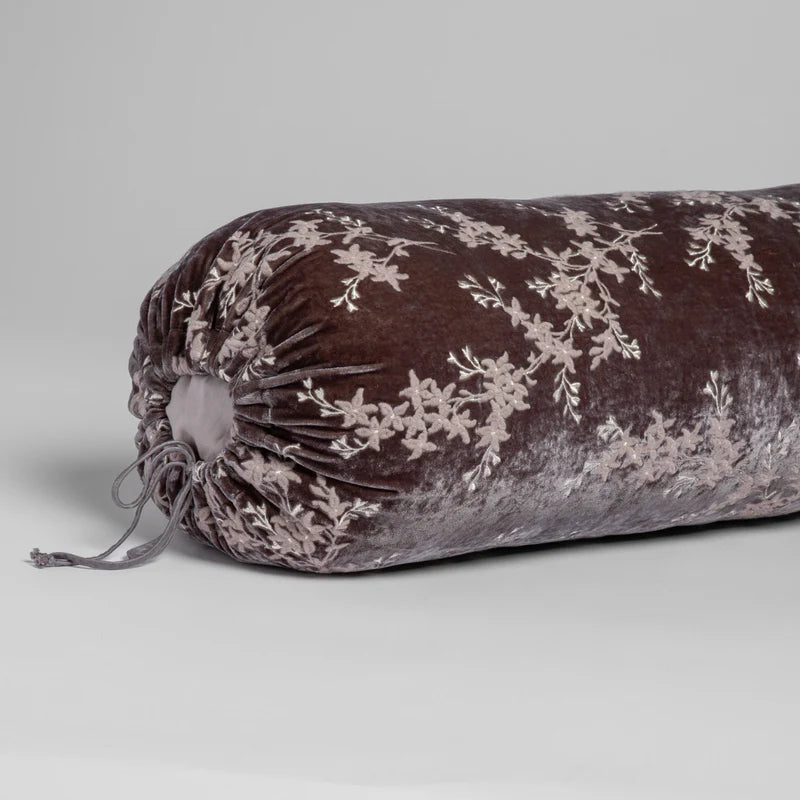 Lynette Throw Pillow