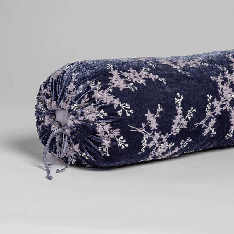 Lynette Throw Pillow