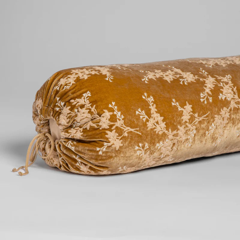 Lynette Throw Pillow