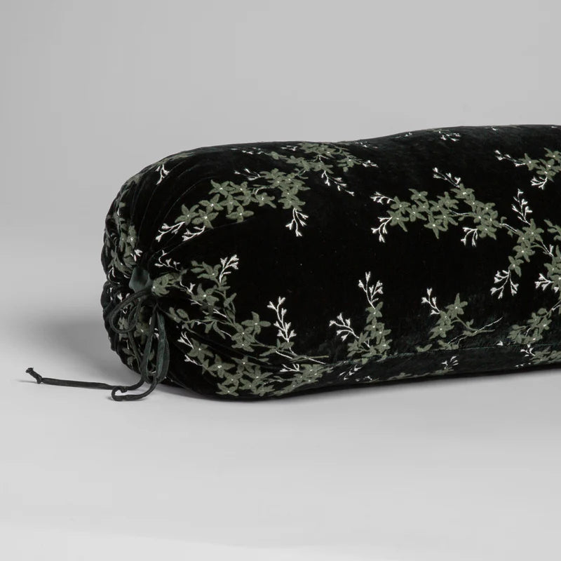 Lynette Throw Pillow