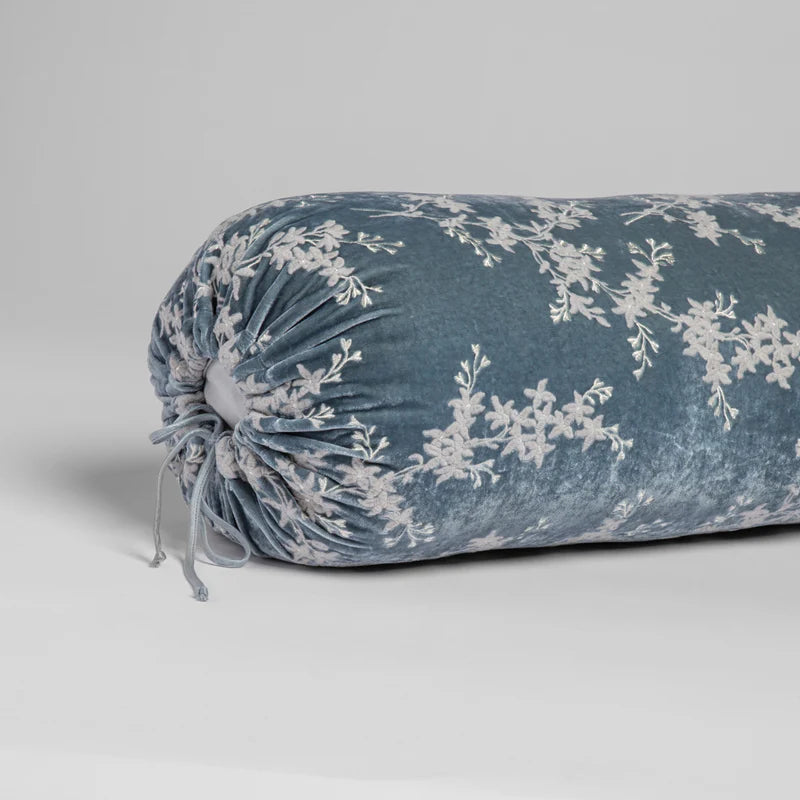 Lynette Throw Pillow