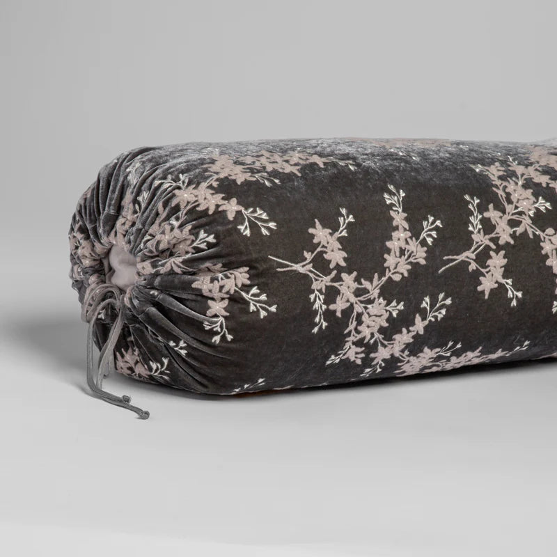 Lynette Throw Pillow