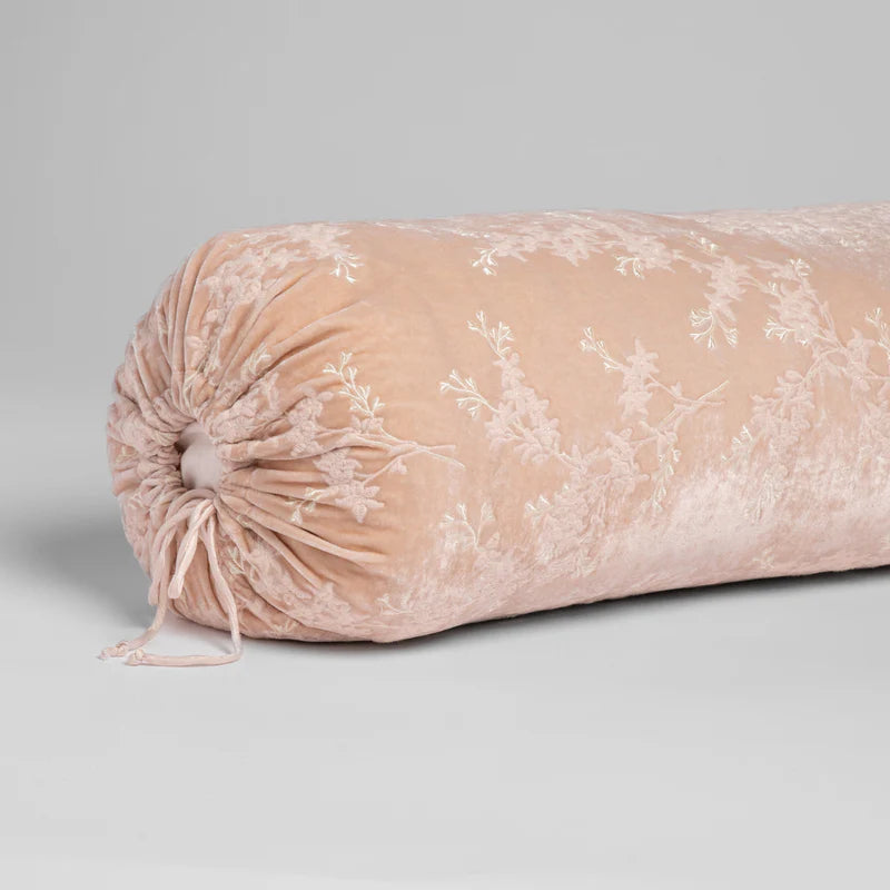 Lynette Throw Pillow